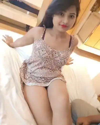 Call Girls in Bhalswa Jahangir Pur