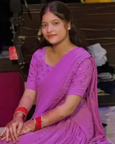 Bhalswa Jahangir Pur Call Girls Service