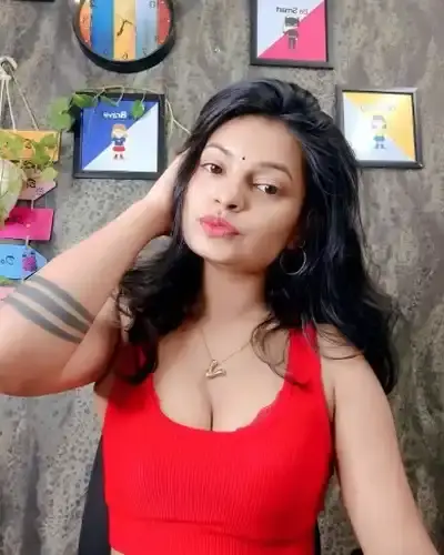 Call Girls Service in Bhalswa Jahangir Pur