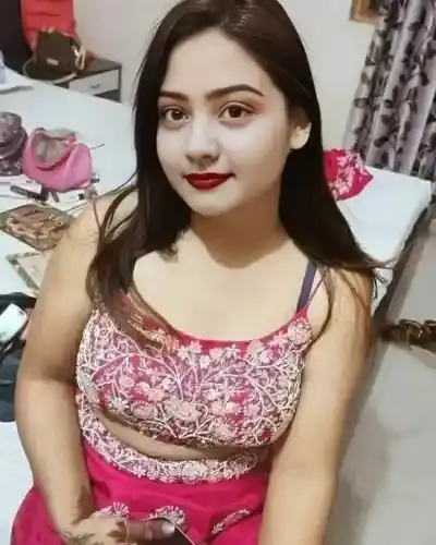 Bhalswa Jahangir Pur Call Girl
