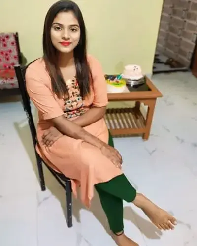 Call Girl Service Bhalswa Jahangir Pur