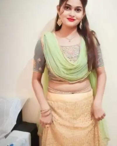 Call Girl Bhalswa Jahangir Pur