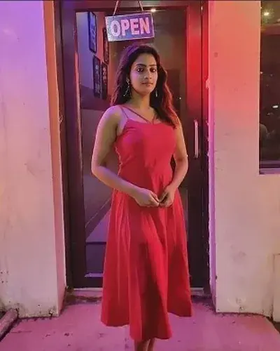 Escorts Bhalswa Jahangir Pur