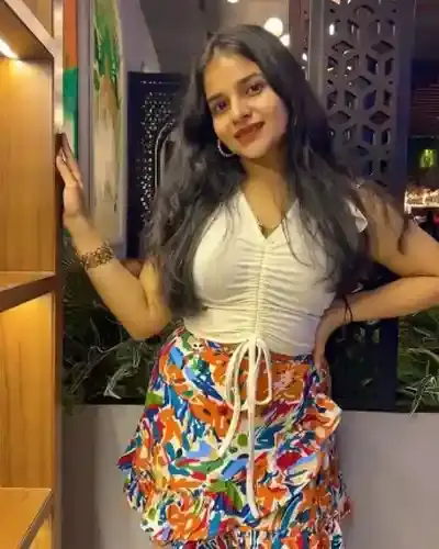 Escorts Service Bhalswa Jahangir Pur
