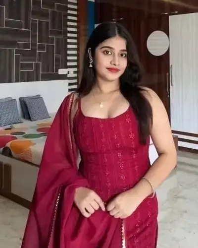 Bhalswa Jahangir Pur Escorts