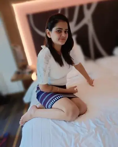 Call Girls Bhalswa Jahangir Pur Cash On Delivery