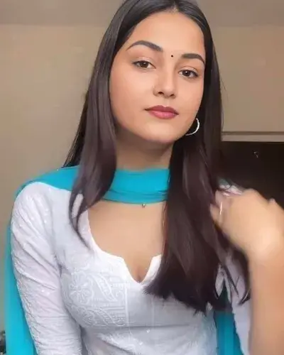 Call Girls Bhalswa Jahangir Pur Cash On Delivery