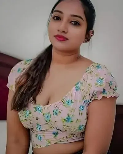 Call Girls Bhalswa Jahangir Pur Cash On Delivery