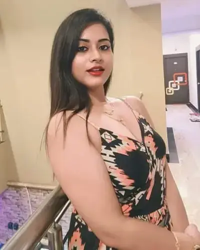 Call Girls Bhalswa Jahangir Pur Cash On Delivery