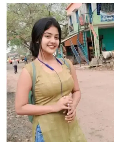 Escort In Bhalswa Jahangir Pur