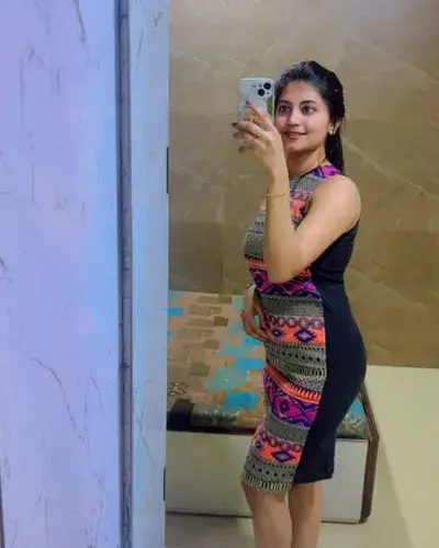 Escort Service Bhalswa Jahangir Pur