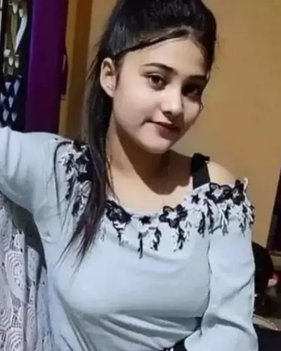Bhalswa Jahangir Pur Escort