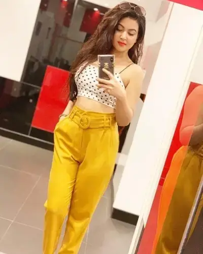 Bhalswa Jahangir Pur Escort Service